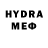 МЕТАДОН methadone VLADTRON